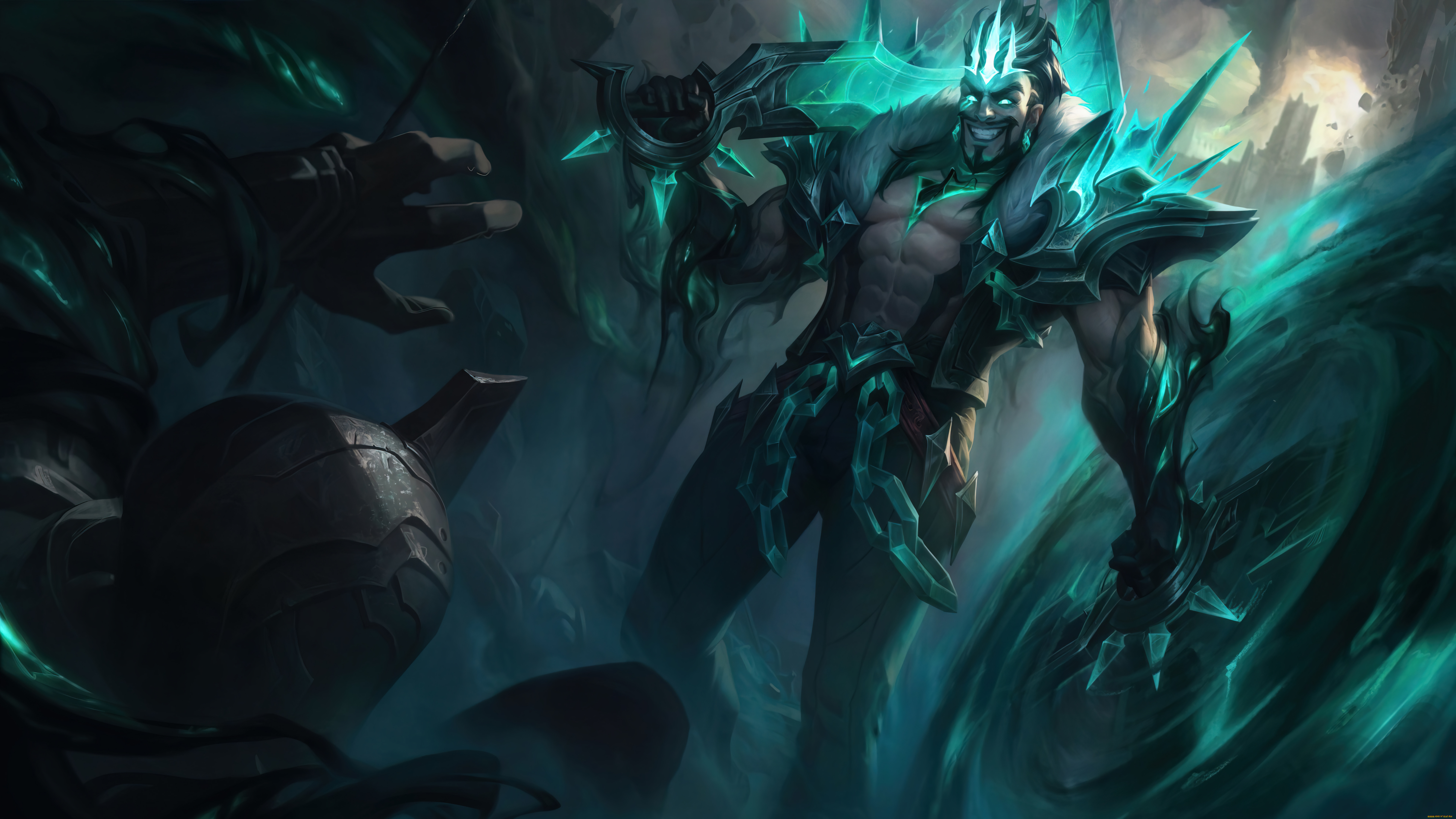  , league of legends, league, of, legends, draven